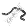 PEUGE 6466P7 Radiator Hose